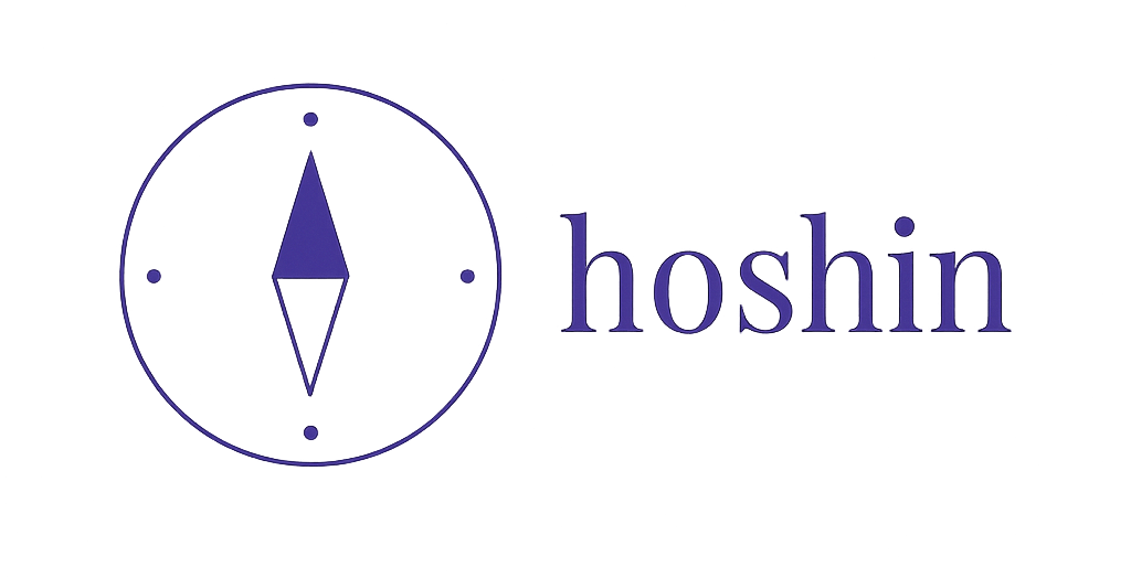 Hoshin